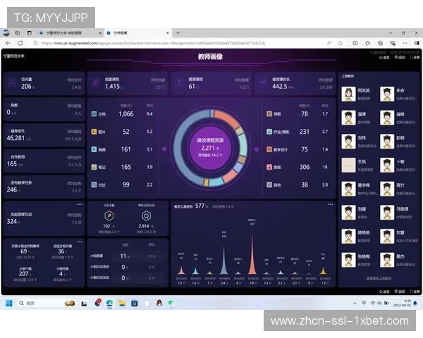本季度AI导播系统实现规模化部署，显著提升赛事内容制作效率