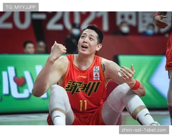 【2026年4月CBA联赛射门效率数据观察·人物·伤病沈梓捷因手腕伤势可能缺席赛季剩余比赛，深圳队内线终结效率受考验